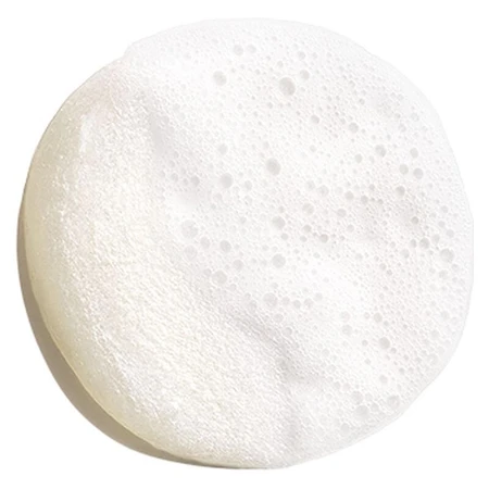 Clarins Aroma Eau Ressourçante Douce Lactée Délassante - Crema de ducha nutritiva y relajante, 200 ml