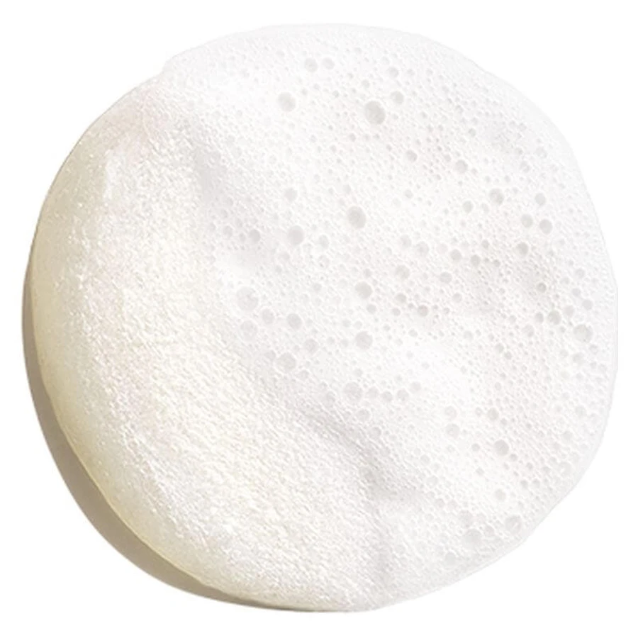 Clarins Aroma Eau Ressourçante Douce Lactée Délassante - Crema de ducha nutritiva y relajante, 200 ml