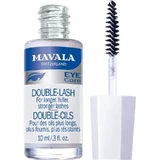 Mavala Double Cils - Wimperversterkende behandeling, 10 ml