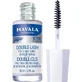 Mavala Double Cils - Eyelash Strengthening Treatment, 10 ml