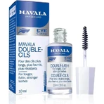 Mavala Double Cils - Eyelash Strengthening Treatment, 10 ml