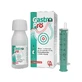 Ati Gastro Pro - dietary supplement to support gastric function in dogs and cats, 50 ml