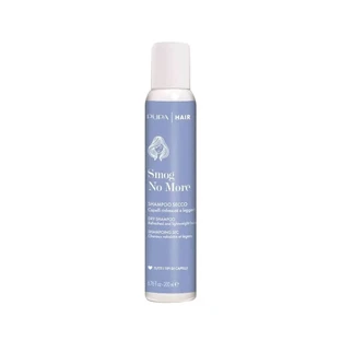 Pupa Smog No More – șampon uscat 200 ml