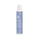 Pupa Smog No More - Dry Shampoo 200ml