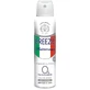 Breeze Mediterraneo - Deodorant Spray 150 ml