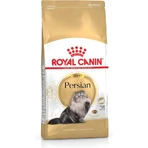 Royal Canin Persian Cat - Croquettes complètes pour chats persans, 10 kg