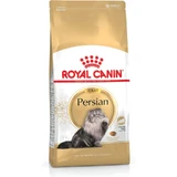 Royal Canin Persian Cat - Pienso completo para gatos persas, 10 kg