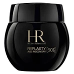 Helena Rubinstein Replasty Age Recovery Night 50 px - Crema facial reafirmante y remodelante, 50 ml