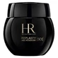 Helena Rubinstein Replasty Age Recovery Night 50 px – cremă de față cu efect de lifting și redefinire, 50 ml