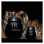 Helena Rubinstein Replasty Age Recovery Night 50 px - Crema facial reafirmante y remodelante, 50 ml