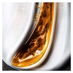 Helena Rubinstein Replasty Age Recovery Night 50 px - Crema facial reafirmante y remodelante, 50 ml