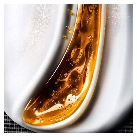 Helena Rubinstein Replasty Age Recovery Night 50 px - Crema facial reafirmante y remodelante, 50 ml