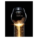 Helena Rubinstein Replasty Age Recovery Night 50 px - Crema facial reafirmante y remodelante, 50 ml