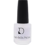 Diego from Palma UV Base with Gel Effect
