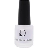 Diego from Palma UV Base with Gel Effect