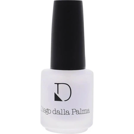 Diego from Palma UV Base with Gel Effect
