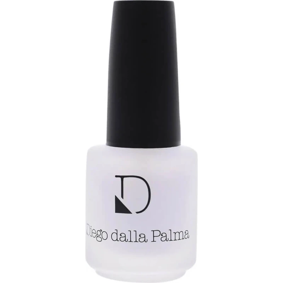 Diego from Palma UV Base with Gel Effect