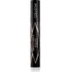 Collistar Impeccabile – Wasserfeste Wimperntusche