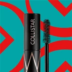 Collistar Impeccabile – Wasserfeste Wimperntusche