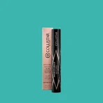 Collistar Impeccabile – Wasserfeste Wimperntusche