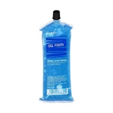 Gel Prokrin Strong de larga duración en tubo de 500 ml