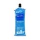 Gel Prokrin Strong de larga duración en tubo de 500 ml