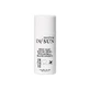 Insium Ins in/sun on the go - After-Sun Cream for Immediate Relief for Face and Body, 100 ml