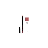 Deborah 24-Hour Lip Pencil - Extreme Hold - No. 2