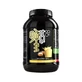 Moldes Net VB Whey 104 9.8 Cookie and Cream - Eiwitpoedersupplement, 900 g