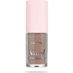 Pupa Vamp! Liquid Eyeshadow - Liquid Eyeshadow No. 011 Mocha