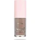 Pupa Vamp! Liquid Eyeshadow - Liquid Eyeshadow No. 011 Mocha