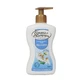 Delicato Champagne Foam - Reinigingsmelk voor de intieme verzorging 300 ml