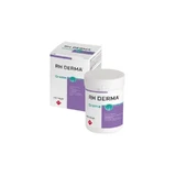 Fm Italia Rh Derma – cremă calmantă și regenerantă pentru caii de competiție, împotriva mâncărimilor și iritațiilor, 250 ml