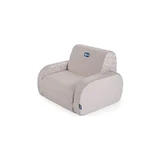 Trona Chicco Twist Dune