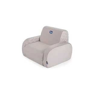 Trona Chicco Twist Dune