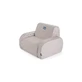 Trona Chicco Twist Dune