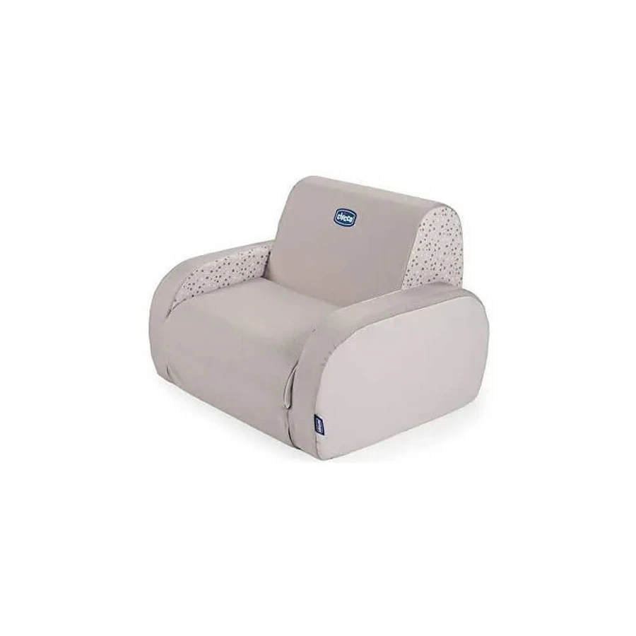 Trona Chicco Twist Dune