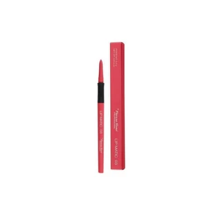Pierre René Lip Matic – Professioneller Lippenstift Nr. 03