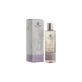 Carthusia Capri Flowers - Scented Shower Gel 250 ml