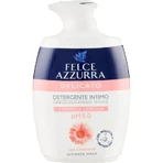 Blue Fern Delicato pH 5,0 - Intimereinigingsmiddel met een verzachtende formule, 250 ml