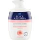 Blue Fern Delicato pH 5,0 - Intimereinigingsmiddel met een verzachtende formule, 250 ml