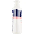 Blue Fern Delicato pH 5,0 - Intimereinigingsmiddel met een verzachtende formule, 250 ml