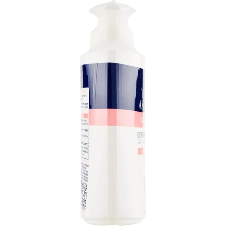Blue Fern Delicato pH 5,0 - Intimereinigingsmiddel met een verzachtende formule, 250 ml