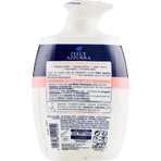 Blue Fern Delicato pH 5,0 - Intimereinigingsmiddel met een verzachtende formule, 250 ml
