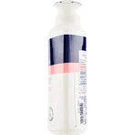 Blue Fern Delicato pH 5,0 - Intimereinigingsmiddel met een verzachtende formule, 250 ml