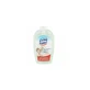 Lysoform Fresh Hand Protection - Gentle Liquid Soap - 250 ml Refill