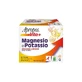 Apropos Vita+ Magnesium and Potassium, 24 packets - mineral supplement