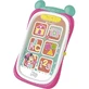 Clementoni Disney baby – smartphone-ul lui Baby Minnie