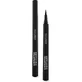 Mesauda Ink Liner - Eyeliner - Black