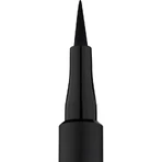 Mesauda Ink Liner - Eyeliner - Black